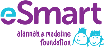 Company Name logo